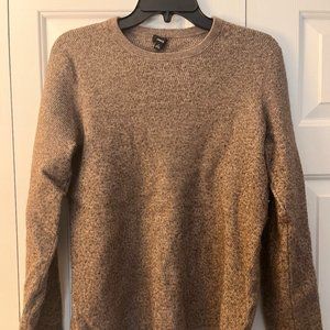 Vince Men's Sweater